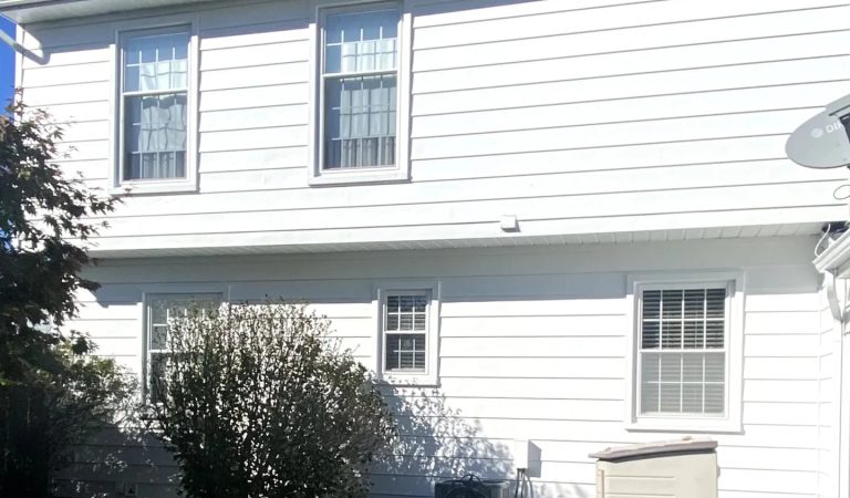 best exterior house paint image showing best exterior house paint