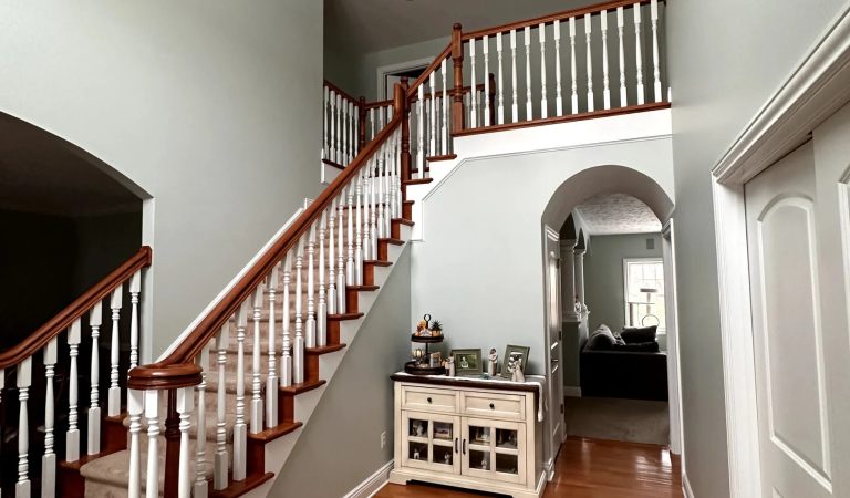 interior painting companies near kirtland interior painting companies near kirtland