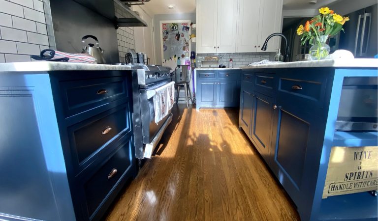 kitchen cabinet painting mentor ohio image showing kitchen cabinet painting mentor ohio