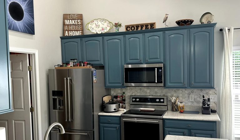 kitchen cabinets painting near me image showing kitchen cabinets painting near me