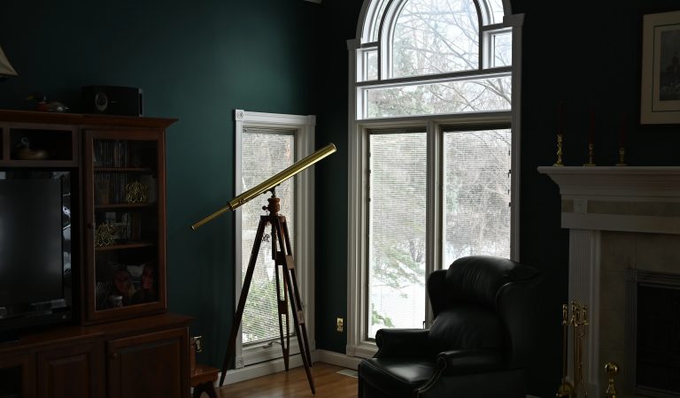 painters concord painters concord