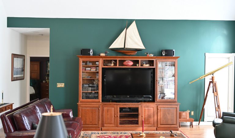 painters concord township painters concord township
