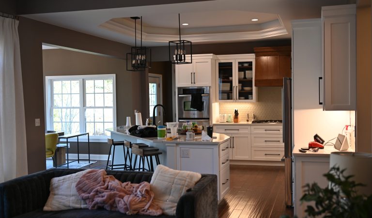 painting contractor beachwood ohio image showing painting contractor beachwood ohio
